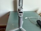 DJI Osmo Mobile Gimbal