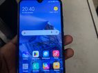 Xiaomi Redmi Note 8 (Used)