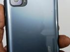 Xiaomi Redmi Note 10 Pro (Used)