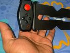 Mobile Gamepad