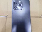 Doogee N55 (Used)