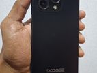 Doogee N55 (Used)