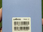 LeBest L2 (Used)