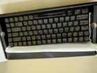 Mechanical Keyboard
