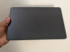 Doogee T30 Pro Tablet (Used)