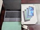 Doogee T30 Pro Tab