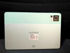 Doogee T30 Pro (Used)