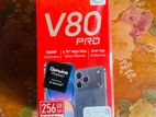 ZTE nubia V80 Pro (Used)
