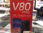 ZTE nubia V80 Pro (Used)