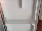 Abans Refrigerator