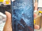 (Used)