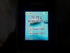 Celio 707+ (Used)
