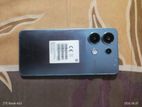 Xiaomi Redmi Note 13 (Used)