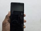 Moto Edge 50 Pro (Used)