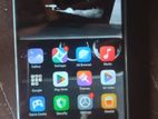 Xiaomi Redmi 15C (Used)