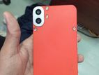 Nothing CMF Phone 1 Parts