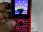 Hono Keypad Phone (Used)