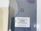 Google Pixel 6 Pro (Used)