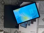 Doogee T30e (Used)