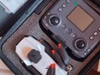 Drone Camera