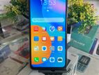 Huawei Y7a (Used)