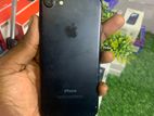 Apple iPhone 7 (Used)