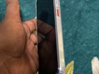 ZTE nubia V80 Plus (Used)