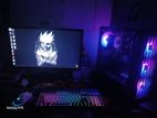 i5 4th Gen Computer