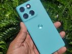 Moto Edge 60 Fusion (Used)