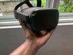 Oculus Quest 2 VR Head Set with Controller