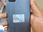 Realme C11 (Used)