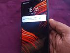 Xiaomi Poco M3 6/128GB (Used)