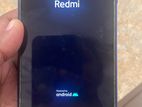 Xiaomi Redmi 8A (Used)