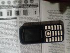 Button Phone (Used)