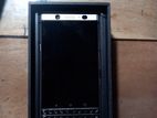 BlackBerry Keyone (Used)