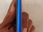 Xiaomi Redmi 9A (Used)