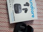 Anker Soundcore R50i