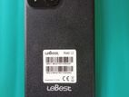 Lebest L2 (Used)