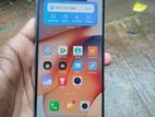 Xiaomi Redmi Note 12 5G (Used)