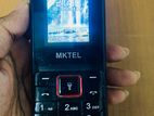 Mktel Oye 3 (Used)