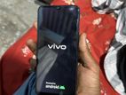 Vivo Y20 (Used)