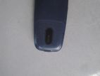 Switch Button Phone (Used)