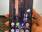 Google Pixel 7 Pro (Used)