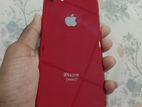 Apple iPhone 8 (Used)