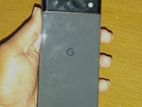 Google Pixel 6 (Used)