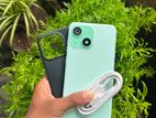 LeBest L2 (Used)