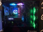 PC Full Set
