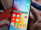 Xiaomi Redmi A7 (Used)
