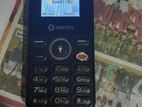 Q Mobile Button Phone (Used)