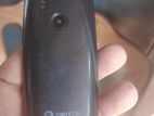 Switch Keypad Phone (Used)